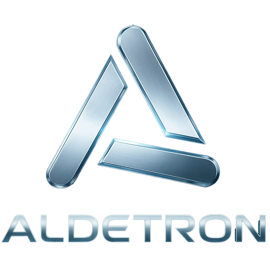 Aldetron
