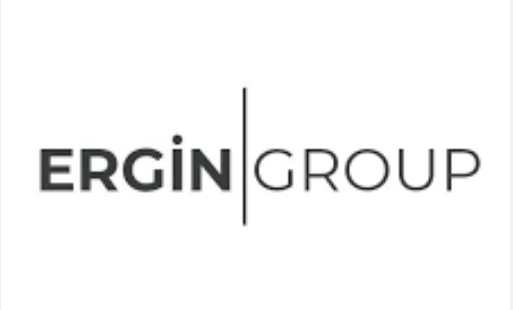 Ergin Group