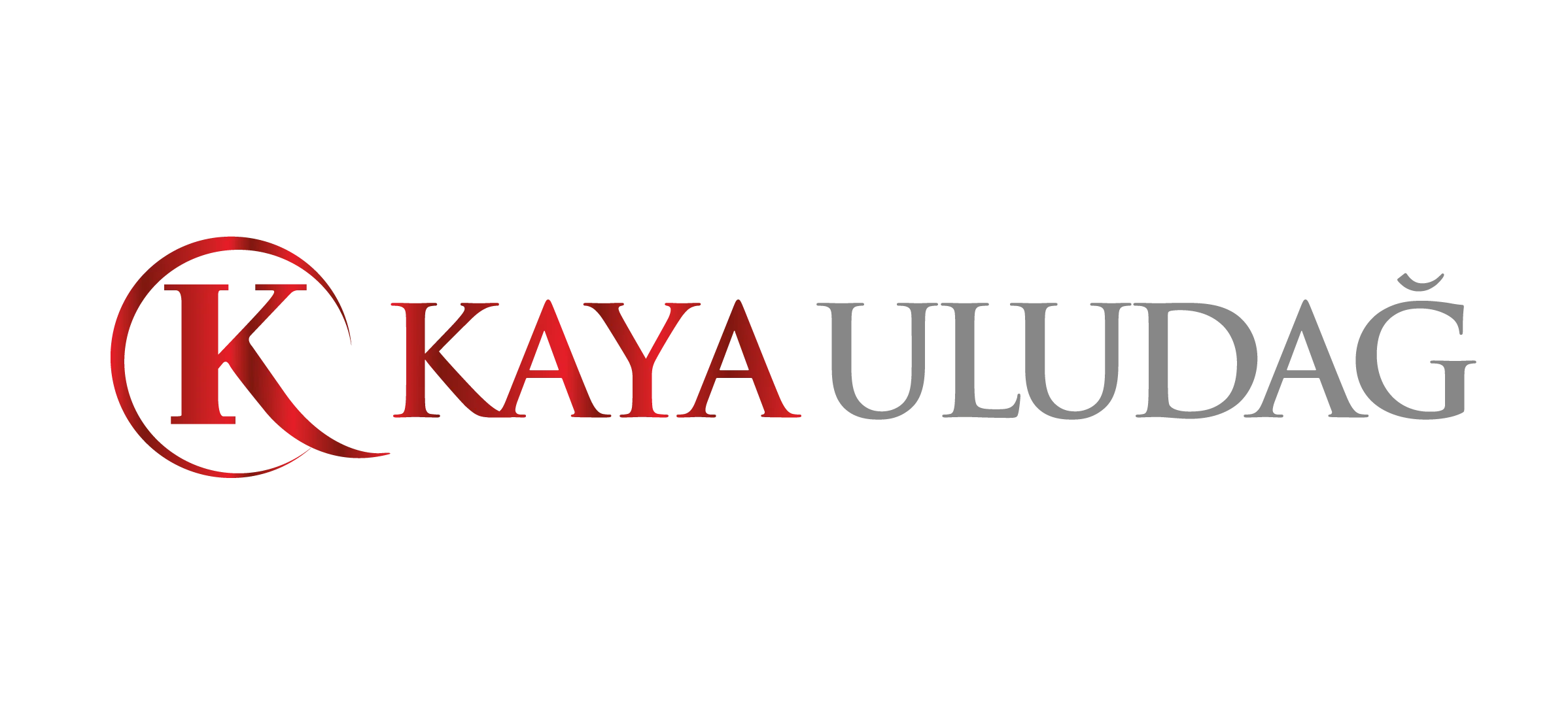 Kaya Uludağ