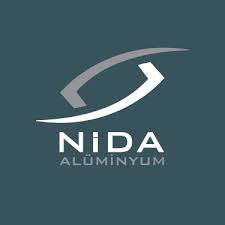 Nida Alüminyum