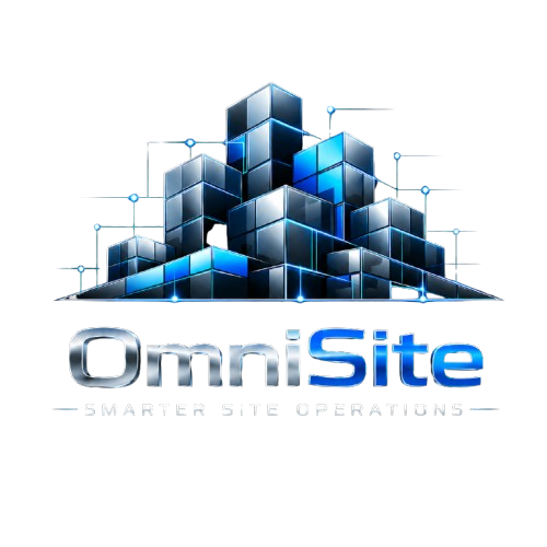 OmniSite