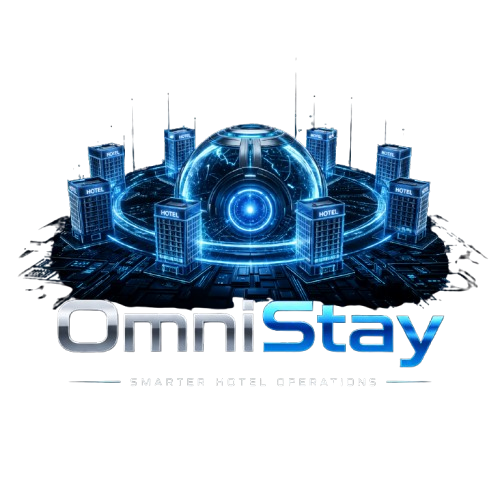 OmniStay