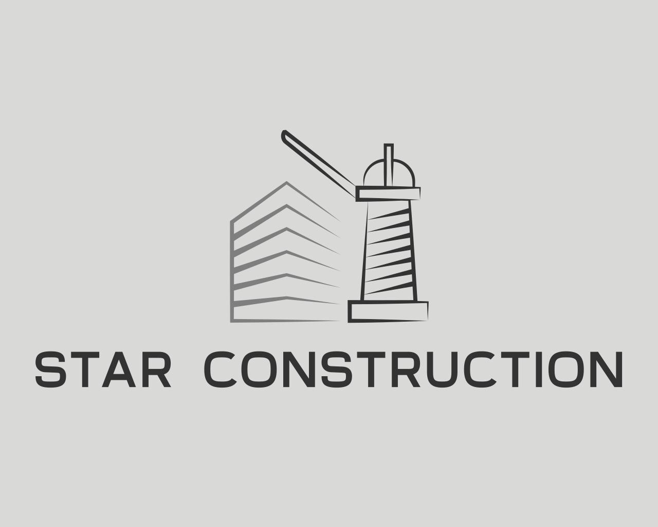 Star Construction